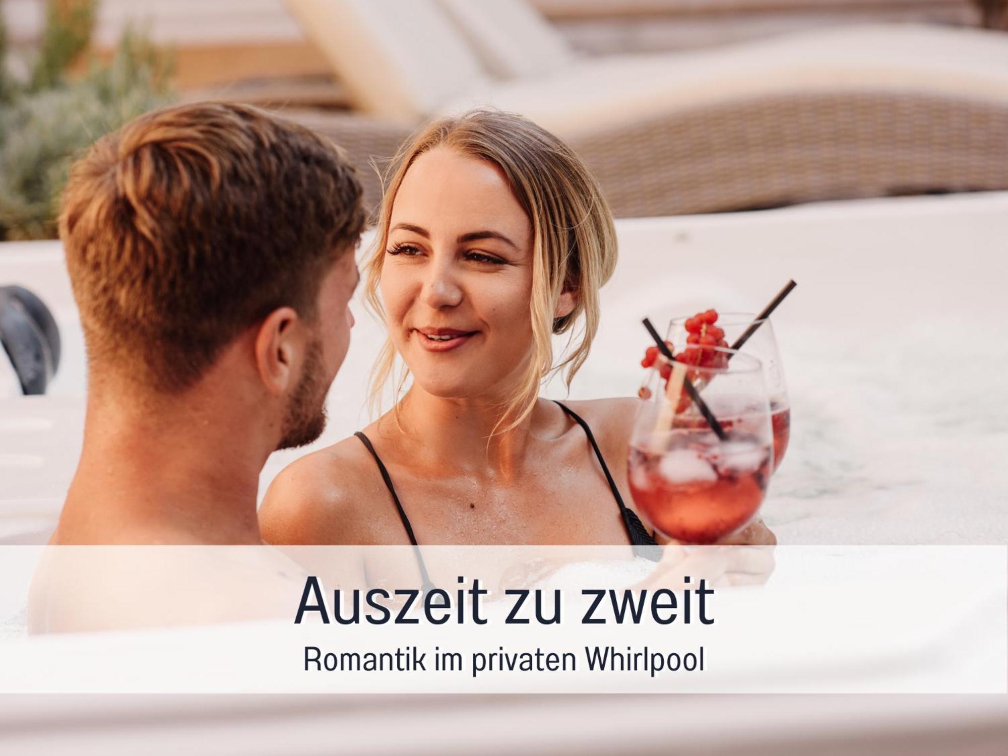 Sonnenterrasse - 3 Schlafzimmer, Whirlpool & Alpenblick - Perfekt Fuer Romantik Oder Familienurlaub Mit Kind , Hund Willkommen By Ferienwohnenamsee - Uberlingen Exterior photo