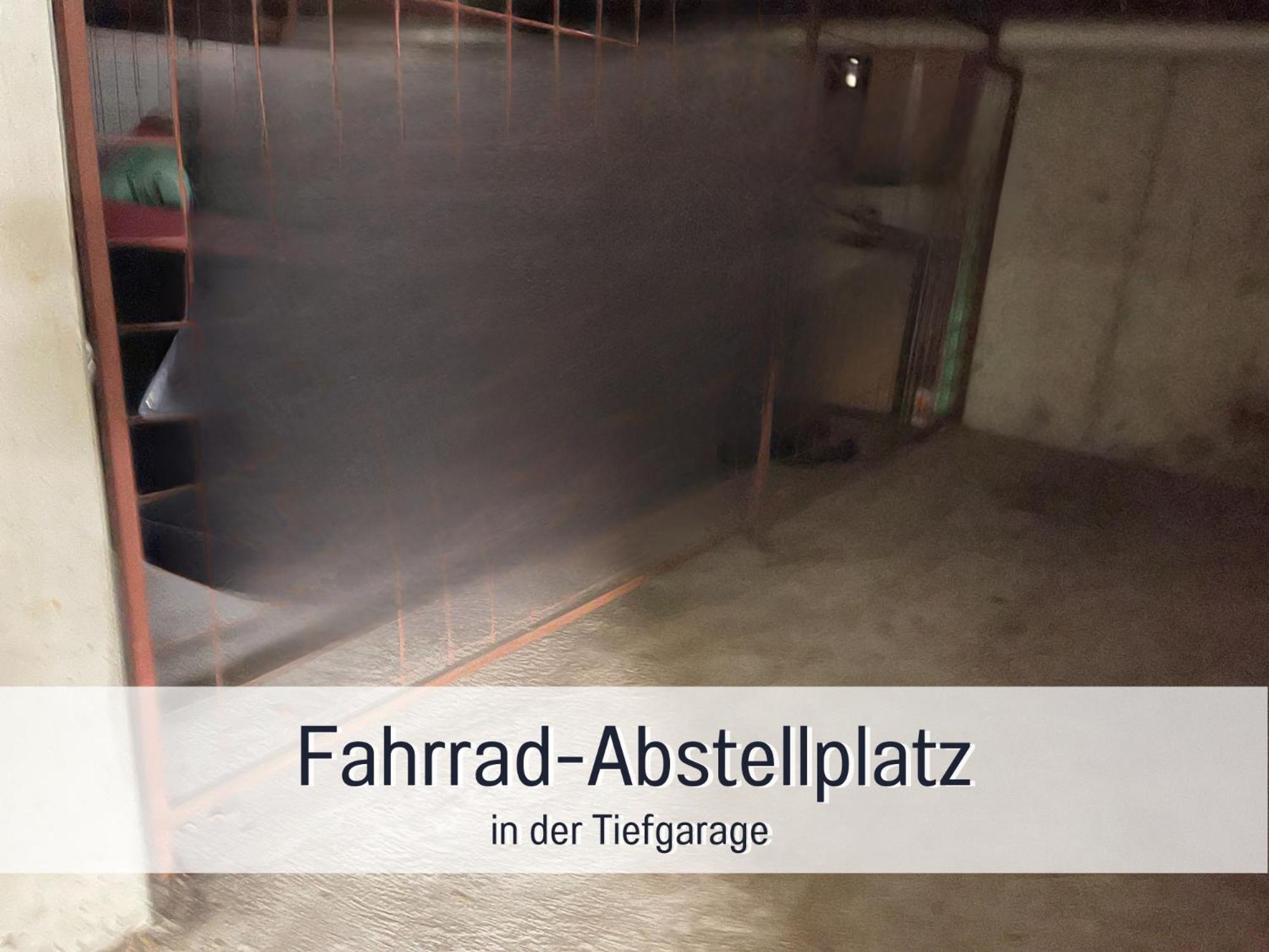 Sonnenterrasse - 3 Schlafzimmer, Whirlpool & Alpenblick - Perfekt Fuer Romantik Oder Familienurlaub Mit Kind , Hund Willkommen By Ferienwohnenamsee - Uberlingen Exterior photo