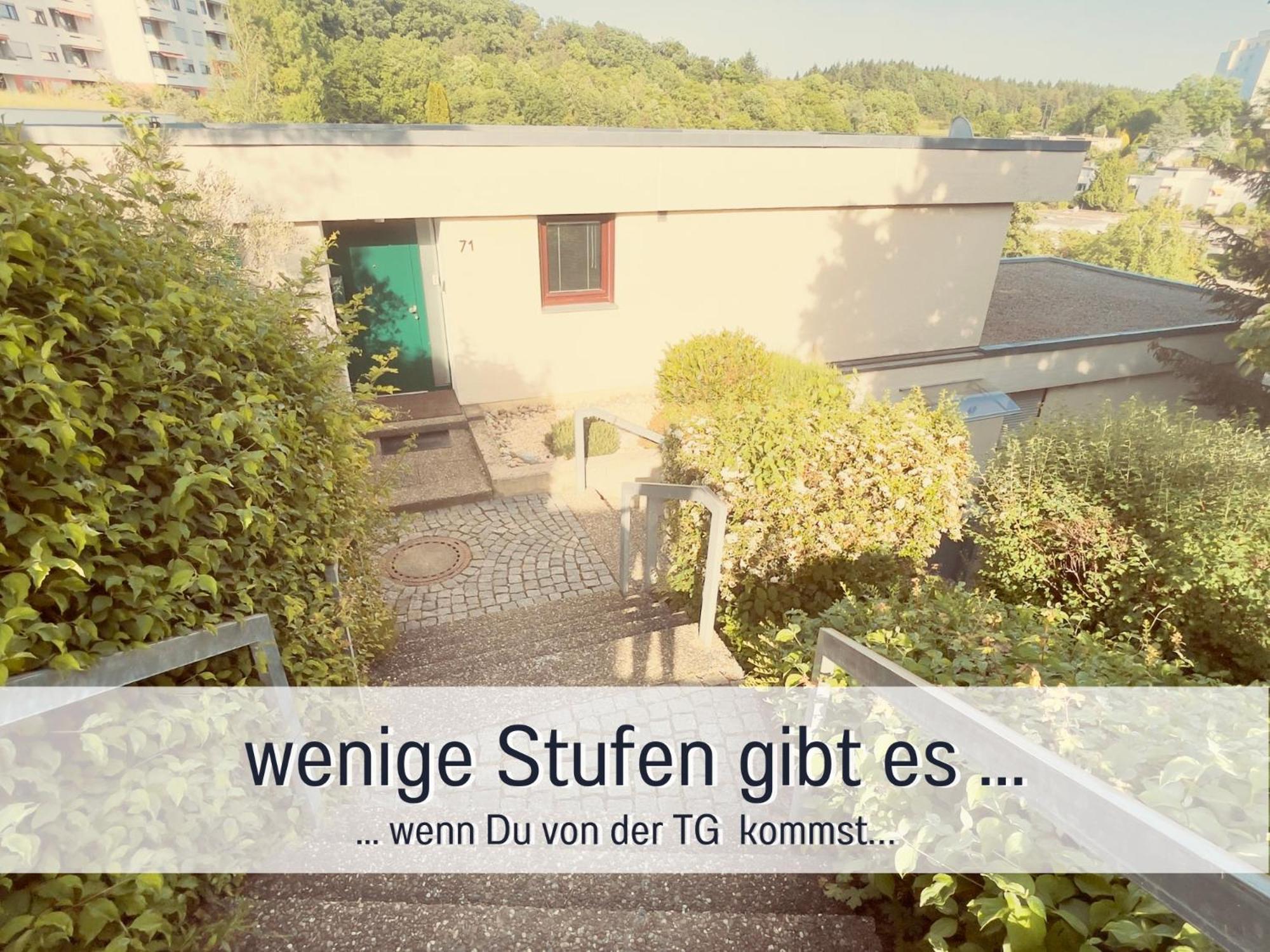 Sonnenterrasse - 3 Schlafzimmer, Whirlpool & Alpenblick - Perfekt Fuer Romantik Oder Familienurlaub Mit Kind , Hund Willkommen By Ferienwohnenamsee - Uberlingen Exterior photo